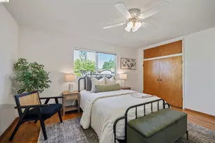 1148 Hillcrest Ct, Livermore, CA 94550 - Photo 20