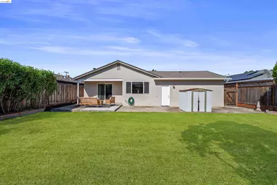 1148 Hillcrest Ct, Livermore, CA 94550 - Photo 24