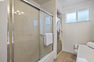 1148 Hillcrest Ct, Livermore, CA 94550 - Photo 14