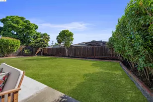 1148 Hillcrest Ct, Livermore, CA 94550 - Photo 22