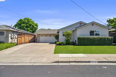 1148 Hillcrest Ct, Livermore, CA 94550 - Photo 26