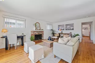 1148 Hillcrest Ct, Livermore, CA 94550 - Photo 6