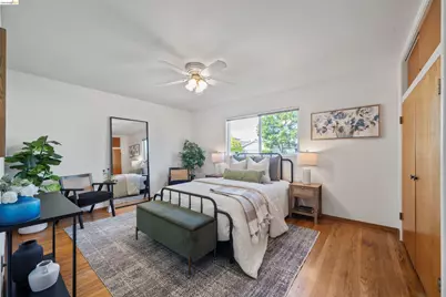 1148 Hillcrest Ct, Livermore, CA 94550 - Photo 18