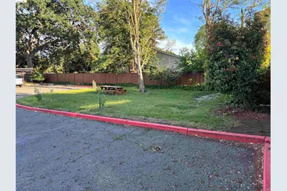 3011 Mayhew Ct #1, Walnut Creek, CA 94597 - Photo 34