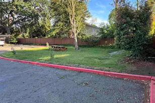 3011 Mayhew Ct, Walnut Creek, CA 94597 - Photo 34