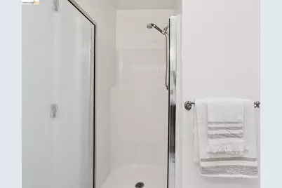 3011 Mayhew Ct #1, Walnut Creek, CA 94597 - Photo 22