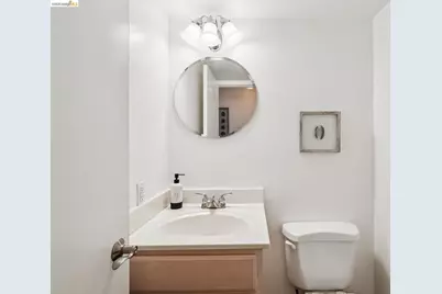 3011 Mayhew Ct #1, Walnut Creek, CA 94597 - Photo 16