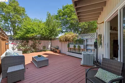 3011 Mayhew Ct #1, Walnut Creek, CA 94597 - Photo 30