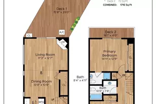 3011 Mayhew Ct, Walnut Creek, CA 94597 - Photo 2