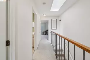 3011 Mayhew Ct, Walnut Creek, CA 94597 - Photo 14