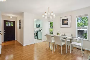 3011 Mayhew Ct, Walnut Creek, CA 94597 - Photo 12