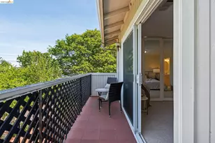 3011 Mayhew Ct, Walnut Creek, CA 94597 - Photo 20