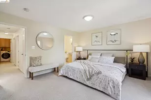 3011 Mayhew Ct, Walnut Creek, CA 94597 - Photo 20