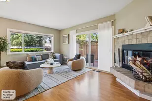 3011 Mayhew Ct, Walnut Creek, CA 94597 - Photo 8