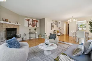 3011 Mayhew Ct, Walnut Creek, CA 94597 - Photo 8