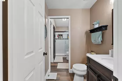 906 Villa Terrace, Brentwood, CA 94513 - Photo 30