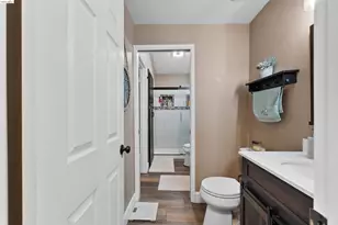 906 Villa Terrace, Brentwood, CA 94513 - Photo 30