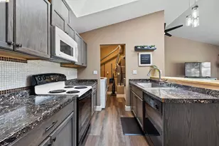 906 Villa Terrace, Brentwood, CA 94513 - Photo 10