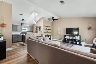 906 Villa Terrace, Brentwood, CA 94513 - Photo 6