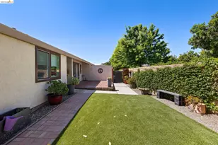 906 Villa Terrace, Brentwood, CA 94513 - Photo 4