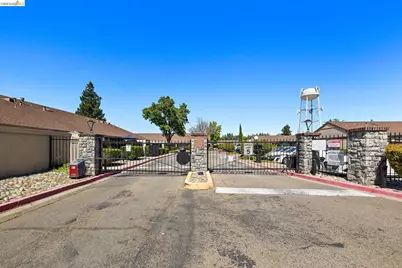 906 Villa Terrace, Brentwood, CA 94513 - Photo 34