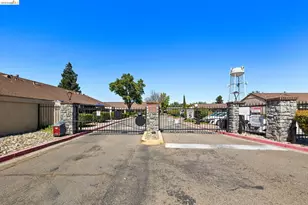 906 Villa Terrace, Brentwood, CA 94513 - Photo 34