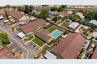 906 Villa Terrace, Brentwood, CA 94513 - Photo 36