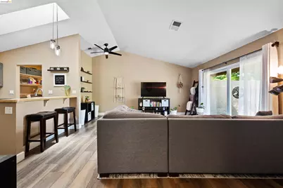 906 Villa Terrace, Brentwood, CA 94513 - Photo 16