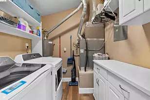 906 Villa Terrace, Brentwood, CA 94513 - Photo 12