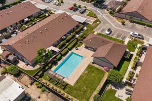 906 Villa Terrace, Brentwood, CA 94513 - Photo 38