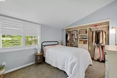 906 Villa Terrace, Brentwood, CA 94513 - Photo 24