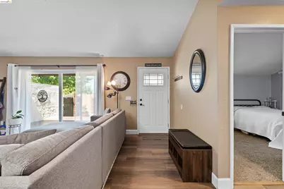 906 Villa Terrace, Brentwood, CA 94513 - Photo 22