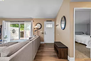 906 Villa Terrace, Brentwood, CA 94513 - Photo 22