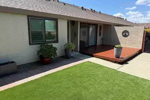 906 Villa Terrace, Brentwood, CA 94513 - Photo 1
