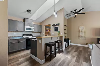 906 Villa Terrace, Brentwood, CA 94513 - Photo 8