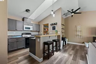 906 Villa Terrace, Brentwood, CA 94513 - Photo 8