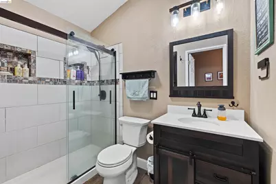 906 Villa Terrace, Brentwood, CA 94513 - Photo 28