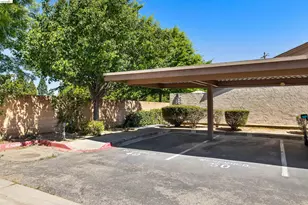 906 Villa Terrace, Brentwood, CA 94513 - Photo 34