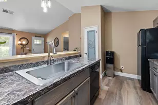 906 Villa Terrace, Brentwood, CA 94513 - Photo 14