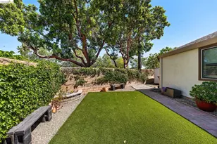 906 Villa Terrace, Brentwood, CA 94513 - Photo 2