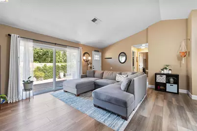 906 Villa Terrace, Brentwood, CA 94513 - Photo 18