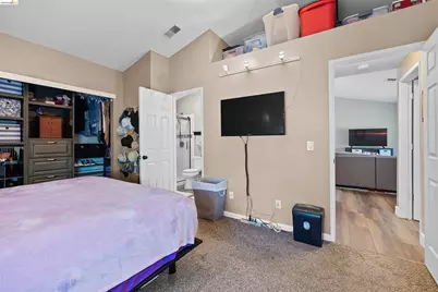 906 Villa Terrace, Brentwood, CA 94513 - Photo 28