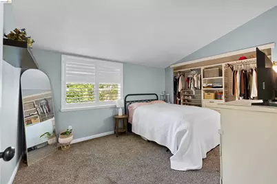906 Villa Terrace, Brentwood, CA 94513 - Photo 22