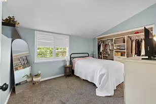 906 Villa Terrace, Brentwood, CA 94513 - Photo 22