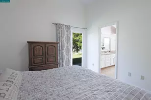 [Address not provided], Lodi, CA 95240 - Photo 12