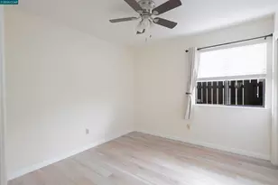 [Address not provided], Lodi, CA 95240 - Photo 18