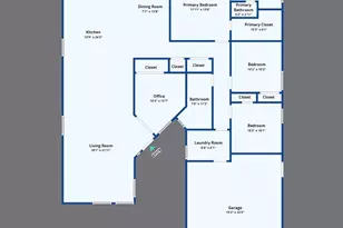 [Address not provided], Lodi, CA 95240 - Photo 28