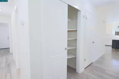 [Address not provided], Lodi, CA 95240 - Photo 10