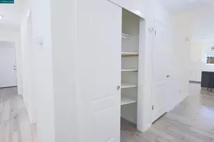 [Address not provided], Lodi, CA 95240 - Photo 10