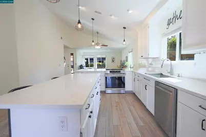 [Address not provided], Lodi, CA 95240 - Photo 8